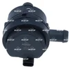Image de Pompe à eau auxiliaire nrf 390059