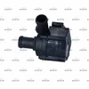 Image de Pompe à eau auxiliaire nrf 390061