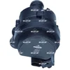 Image de Pompe à eau auxiliaire nrf 390062