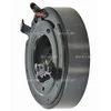 Image de Embrayage de compresseur nrf 38644
