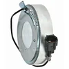 Image de Embrayage de compresseur nrf 38645