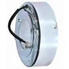 Image de Embrayage de compresseur nrf 38647