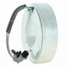 Image de Embrayage de compresseur nrf 38648