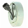 Image de Embrayage de compresseur nrf 38649