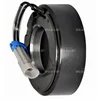 Image de Embrayage de compresseur nrf 38650
