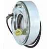 Image de Embrayage de compresseur nrf 38652