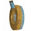 Image de Embrayage de compresseur nrf 38653