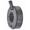 Image de Embrayage de compresseur nrf 38654