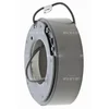 Image de Embrayage de compresseur nrf 38655