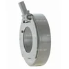 Image de Embrayage de compresseur nrf 38656