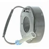 Image de Embrayage de compresseur nrf 38658