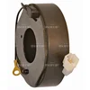 Image de Embrayage de compresseur nrf 38660