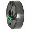 Image de Embrayage de compresseur nrf 38661