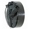 Image de Embrayage de compresseur nrf 38662