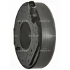 Image de Embrayage de compresseur nrf 38663