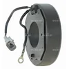 Image de Embrayage de compresseur nrf 38671
