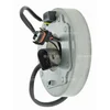 Image de Embrayage de compresseur nrf 38672