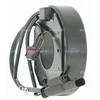Image de Embrayage de compresseur nrf 38673