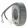 Image de Embrayage de compresseur nrf 38675