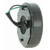 Image de Embrayage de compresseur nrf 38677