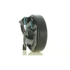 Image de Embrayage de compresseur nrf 38678