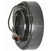 Image de Embrayage de compresseur nrf 38679