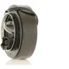 Image de Embrayage de compresseur nrf 38681