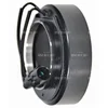 Image de Embrayage de compresseur nrf 38682