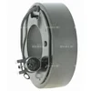 Image de Embrayage de compresseur nrf 38683