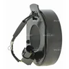 Image de Embrayage de compresseur nrf 38684