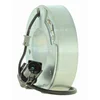 Image de Embrayage de compresseur nrf 38686