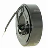 Image de Embrayage de compresseur nrf 38689