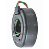 Image de Embrayage de compresseur nrf 38691