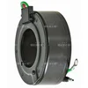 Image de Embrayage de compresseur nrf 38692