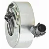 Image de Embrayage de compresseur nrf 38693