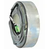Image de Embrayage de compresseur nrf 38694