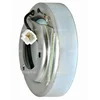 Image de Embrayage de compresseur nrf 38695