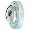 Image de Embrayage de compresseur nrf 38696