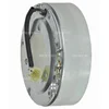 Image de Embrayage de compresseur nrf 38697