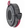 Image de Embrayage de compresseur nrf 38700