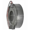 Image de Embrayage de compresseur nrf 38704