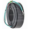Image de Embrayage de compresseur nrf 38705