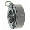 Image de Embrayage de compresseur nrf 38714