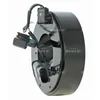 Image de Embrayage de compresseur nrf 38717