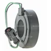 Image de Embrayage de compresseur nrf 38718