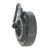 Image de Embrayage de compresseur nrf 38719