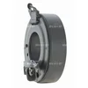 Image de Embrayage de compresseur nrf 38720