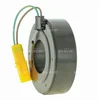 Image de Embrayage de compresseur nrf 38721