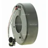 Image de Embrayage de compresseur nrf 38722