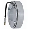 Image de Embrayage de compresseur nrf 38725